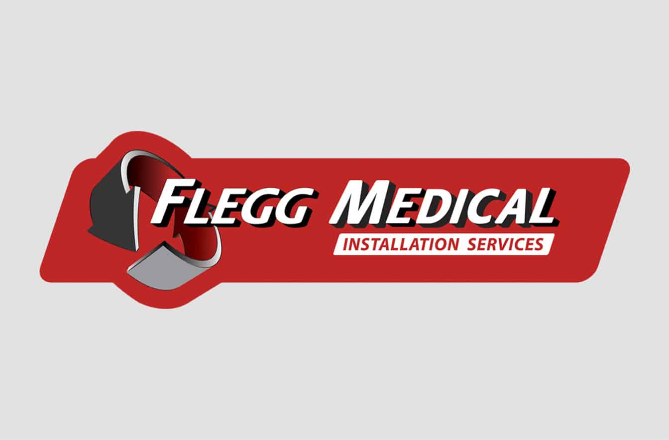 Flegg Medical Logo