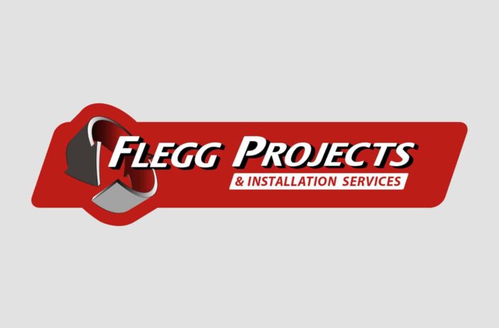 Flegg - Fundraising for Sienna
