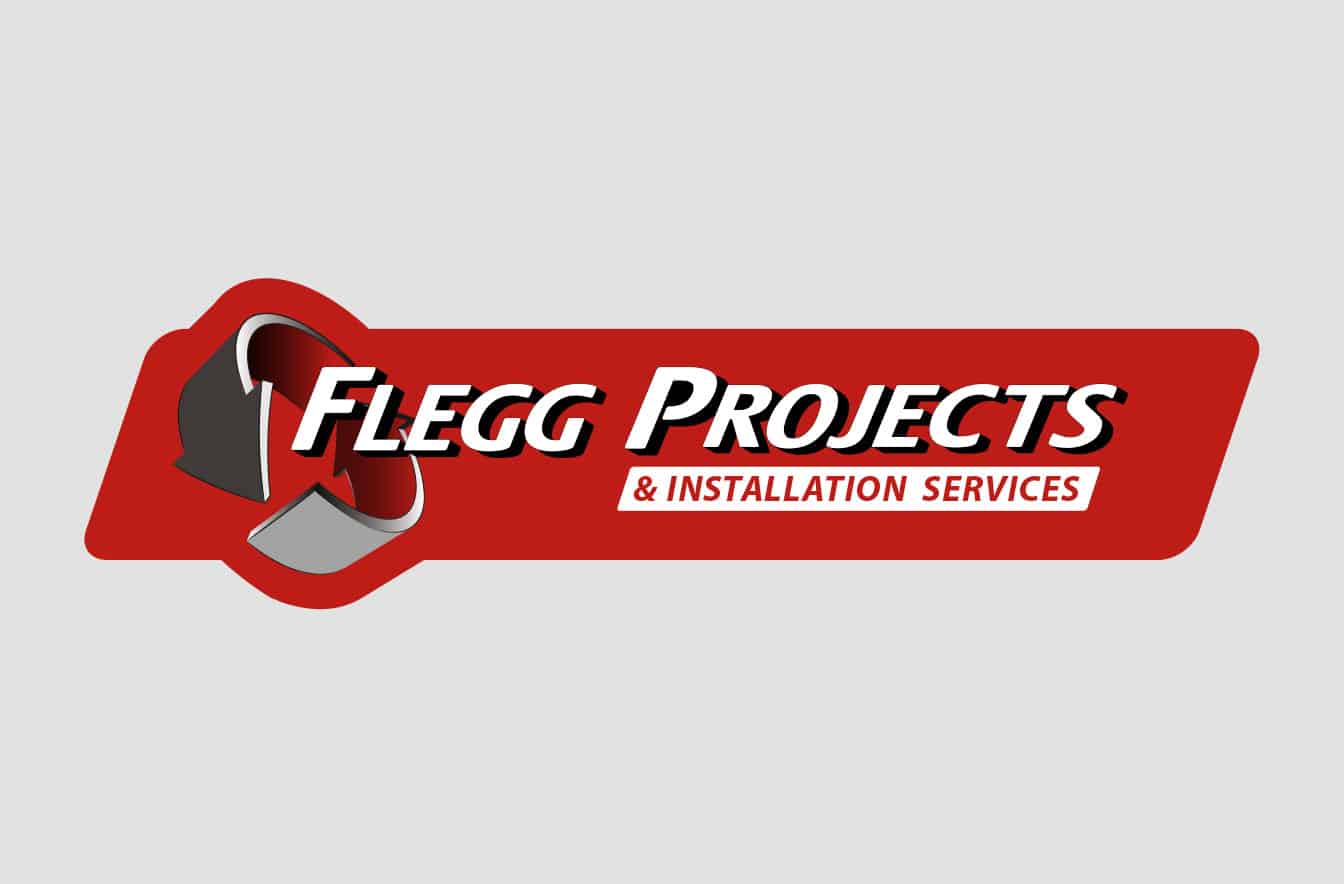 Flegg Projects Logo
